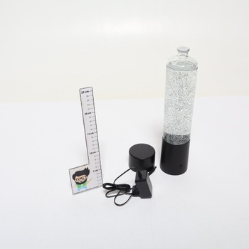 Stolová lampa RL LIVE YOUR LIGHT R50871032