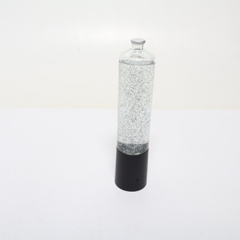 Stolová lampa RL LIVE YOUR LIGHT R50871032