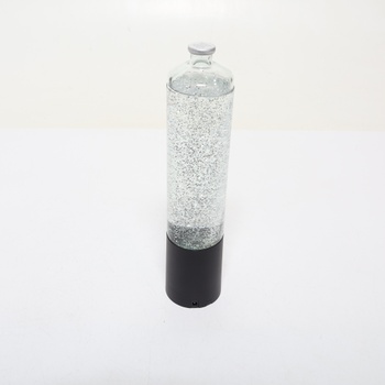 Stolová lampa RL LIVE YOUR LIGHT R50871032