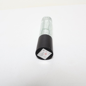 Stolová lampa RL LIVE YOUR LIGHT R50871032