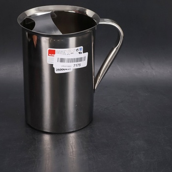 Kanvica na vodu Ibili 721820