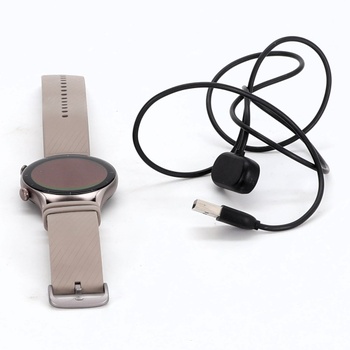 Chytré hodinky Amazfit 850030107534