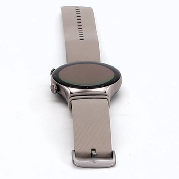 Chytré hodinky Amazfit 850030107534