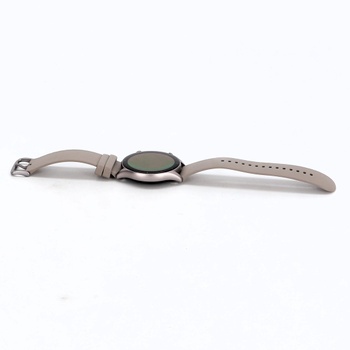 Chytré hodinky Amazfit 850030107534