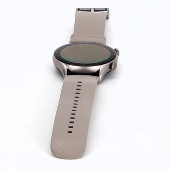 Chytré hodinky Amazfit 850030107534