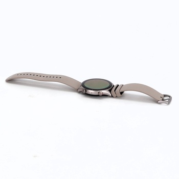 Chytré hodinky Amazfit 850030107534