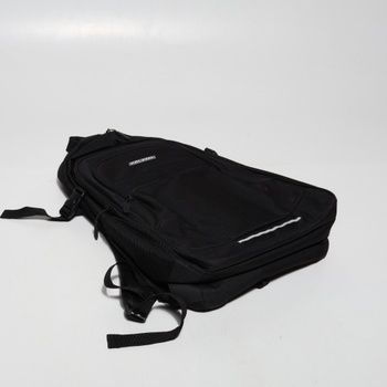Batoh Kruzzel 24526 čierny, 45 l