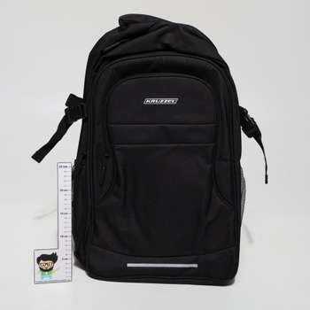 Batoh Kruzzel 24526 čierny, 45 l