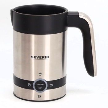 Elektrický napeňovač Severin SM 3584