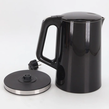Rychlovarná konvice LITTLE BALANCE 8767