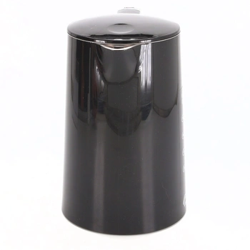 Rychlovarná konvice LITTLE BALANCE 8767