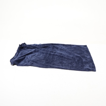 Vyhrievacia podložka Angelpet pre domácich miláčikov L 45×70 cm – Elektrická vyhrievacia deka pre psov a