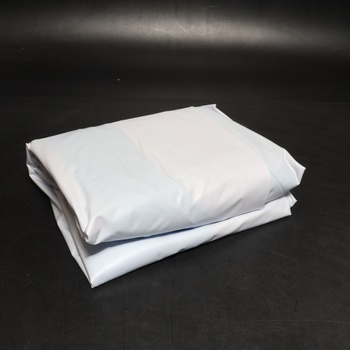 Nafukovací bazén Intex Rectangular Family, rozměry 203x152x48cm, objem 540 litrů, obdélníkový a