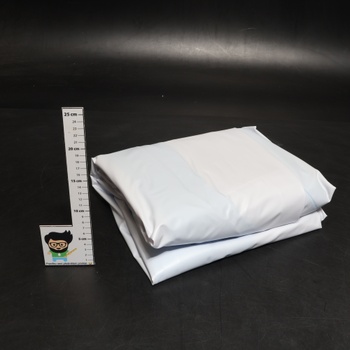 Nafukovací bazén Intex Rectangular Family, rozměry 203x152x48cm, objem 540 litrů, obdélníkový a