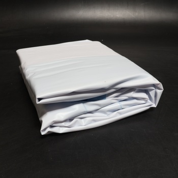 Nafukovací bazén Intex Rectangular Family, rozměry 203x152x48cm, objem 540 litrů, obdélníkový a