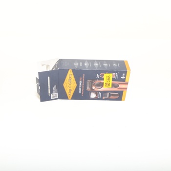 Zastrihávač King C. Gillette Trimmer Pro