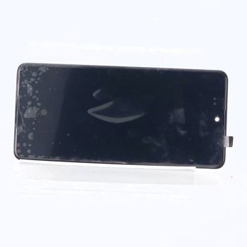 Displej E-YIIVIIL Samsung Galaxy A51