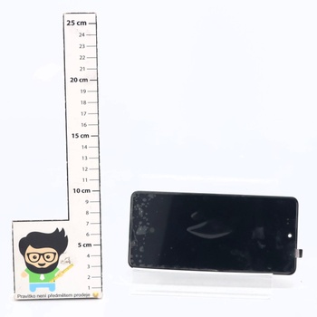 Displej E-YIIVIIL Samsung Galaxy A51