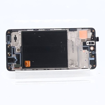 Displej E-YIIVIIL Samsung Galaxy A51