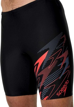 Pretekárske pánske plavky Speedo, veľ. 36 EUR