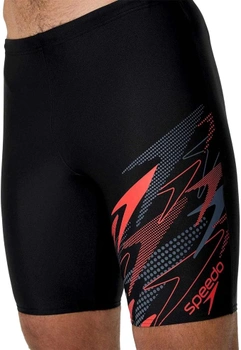 Pretekárske pánske plavky Speedo, veľ. 36 EUR