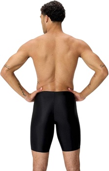 Pretekárske pánske plavky Speedo, veľ. 36 EUR
