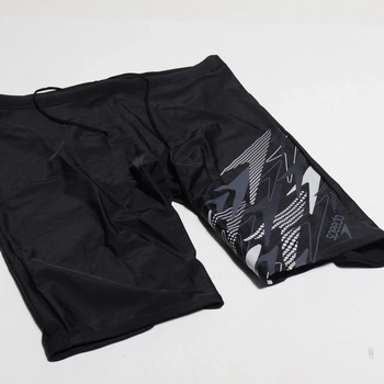 Pretekárske pánske plavky Speedo, veľ. 36 EUR