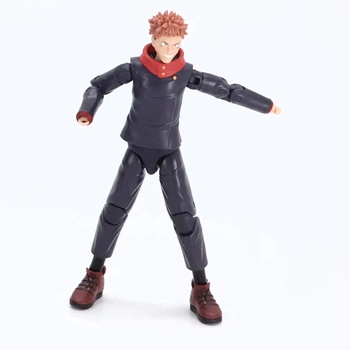 Akční figurka Anime Heroes 36987