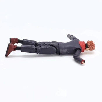 Akční figurka Anime Heroes 36987
