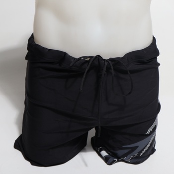 Pretekárske pánske plavky Speedo, veľ. 36 EUR
