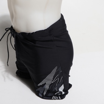 Pretekárske pánske plavky Speedo, veľ. 36 EUR