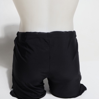 Pretekárske pánske plavky Speedo, veľ. 36 EUR