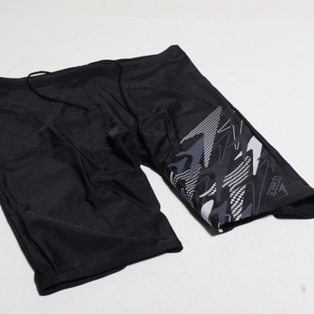 Pretekárske pánske plavky Speedo, veľ. 36 EUR