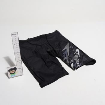 Pretekárske pánske plavky Speedo, veľ. 36 EUR