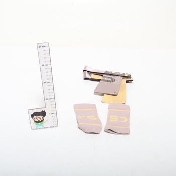 Mozoľníky Picsil Falcon Grips