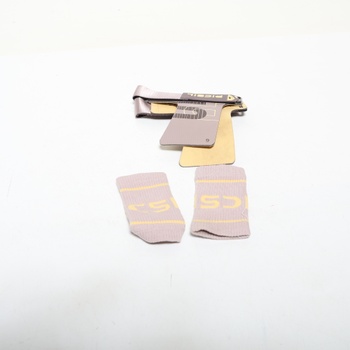 Mozoľníky Picsil Falcon Grips