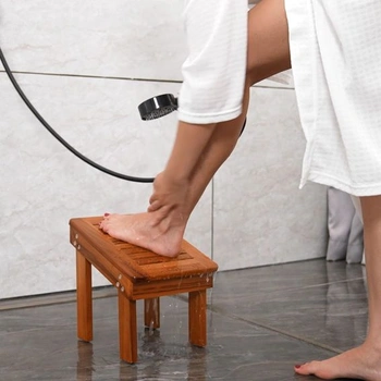 Stolička Utoplike Shaving1