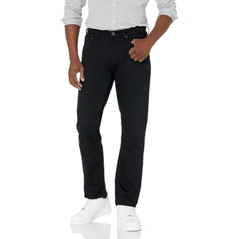 Nohavice Amazon essentials MAE55015FL18 29/28