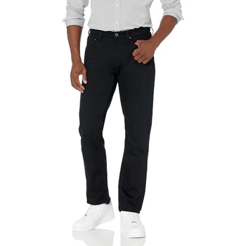 Nohavice Amazon essentials MAE55015FL18 29/28
