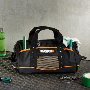 Úložná pracovná taška Worx WA0076