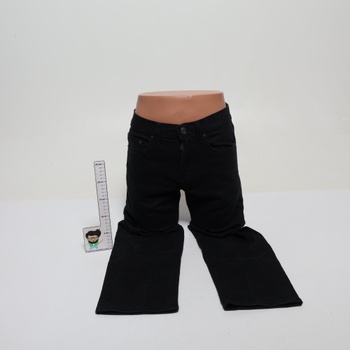 Nohavice Amazon essentials MAE55015FL18 29/28