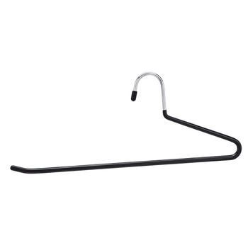 Ramienka na nohavice AmazonBasics 10 ks