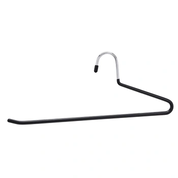 Ramínka na kalhoty AmazonBasics 10 ks