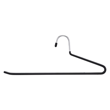 Ramienka na nohavice AmazonBasics 10 ks