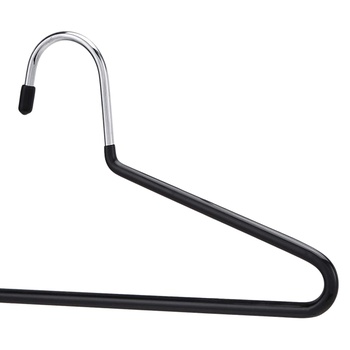 Ramínka na kalhoty AmazonBasics 10 ks