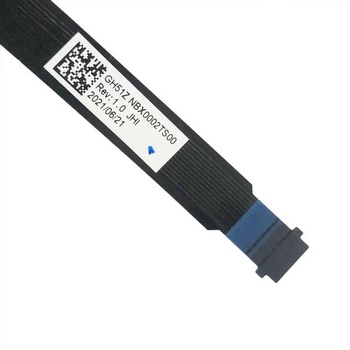 Kábel pevného disku Suyitai HDD 12pinový pre Acer Nitro AN517-41 AN517-53 AN517-54 AN515-45-56