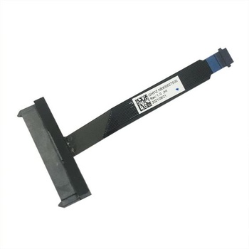 Kabel pevného disku Suyitai HDD 12pinový pro Acer Nitro AN517-41 AN517-53 AN517-54 AN515-45-56