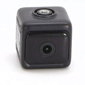 XNJ Mini Camera, 4K HD WiFi, Indoor