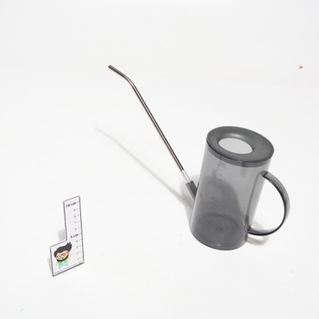 Kropiaca kanva Bigking JYG0653