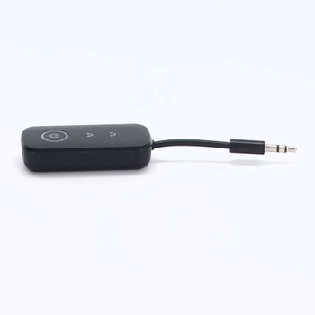 Bluetooth vysielač 2 v 1 Sonre B110